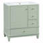 Meuble-lavabo 30 po avec lavabo-1174044288-1174044316