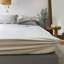 Ensemble de draps 100% lin-112091198-112367935