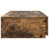 Smoked Oak selected