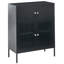 80cm Sideboard-1938930745
