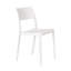 Chaise de terrasse empilable Alaycia-9622554