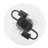 Victoria Semi-Flushmount Indoor Light-988072486