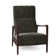 Wyndham Recliner