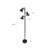 Nadide 64'' Tree Floor Lamp-1410931572