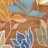 Carolette Hand Tufted Wool Floral Rug-314617333