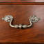 Commode 5 tiroirs Treska