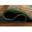 Tapis chinois Art déco Nichols