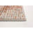 Indoor Rug-1751169177