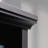 St. Nicholas Standard Bookcase-1062069888-991939266