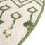Tapis Somerville-1074762565