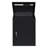 Lorilei Locking Drop Box