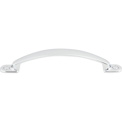 Arendal Bar Cabinet Pull