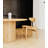 Vera Dining Chair-120472878