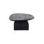 Hudson Solid Wood Coffee Table