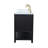 Stratford 72'' Double Bathroom Vanity with Engineered Stone Top-1135893379