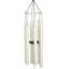 Carillon 39 "H