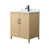 White Oak is out of stock