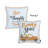 Pillow Cover