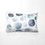 Coussin Coastal-125945716