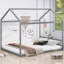 Lit Horine-1020117240