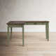 Vivienne Configurable Office Set