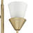 Pinellas 3 - Light Geometric Pendant-94247324