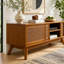 Meuble télé 59 po Mid-Century-1697293035