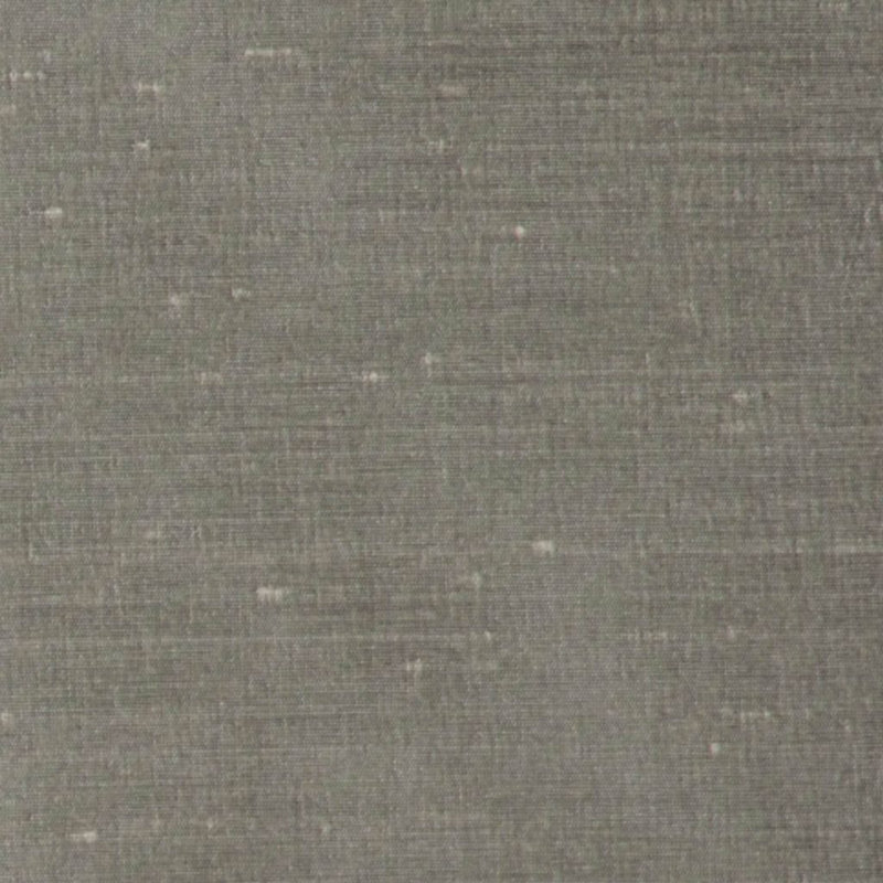 Tissu, Frêne