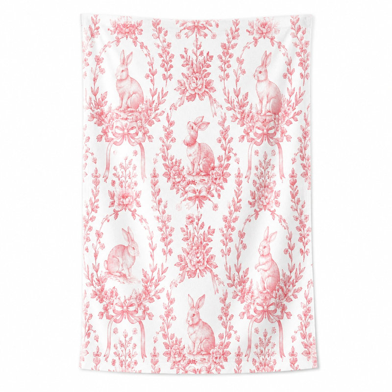Serviette de plage 1Pcs
