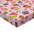 Microfiber Fitted Sheet-1152643028-1082047341