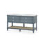 Sienna Double Vanity-1714094950