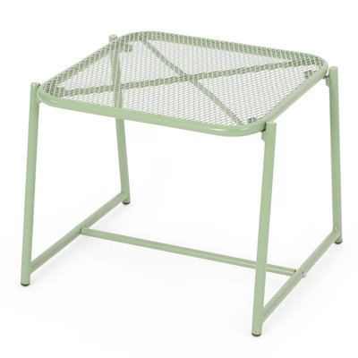 Table d'appoint Kincaid