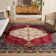Kurtz Performance Oriental Rug