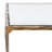 Evelynn Glass Top Coffee Table-1516009798
