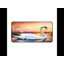 Polyester Desk Pad-54400035