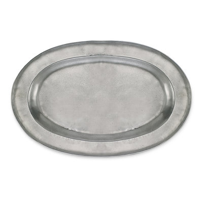 Platter