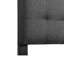 Upholstered Headboard-720244724-720244720