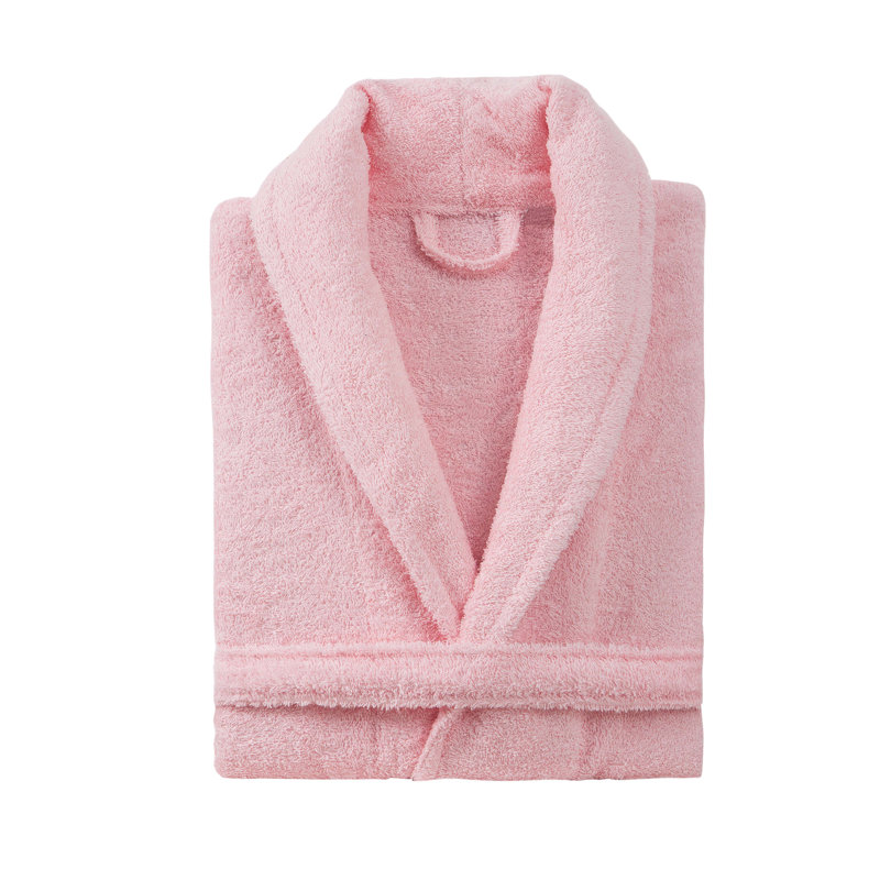 Peignoir Blom Serene, null, null