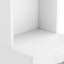Armoire de rangement Akillian-101521205
