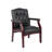 Reception Chair with Manufactured Wood Frame-16395971