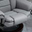 Plemmons 79cm Wide Glider Standard Recliner-687253003