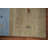 Striped Gabbeh Oriental Rug 3x5