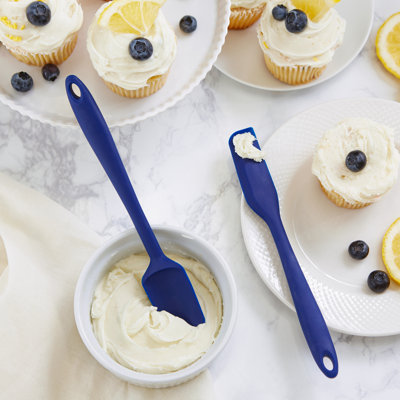 RSVP International 2 Spatula / Turner