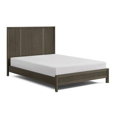 Maxi-Cosi Reid Full Bed Conversion Kit