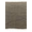 Noe Black Rug