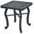 Athena - Person Patio Conversation Set