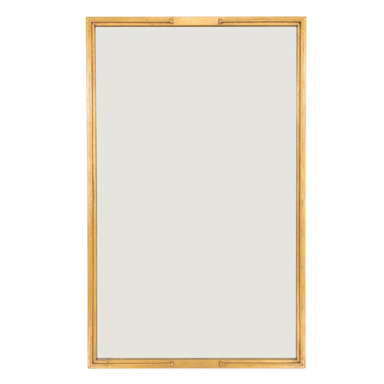 Tiffany Wall Mirror