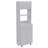 Cabinet-1721116649