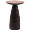 Table basse Mid-Century Farm Cottagecore-2038273086