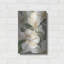 Magnolia Blossoms I par House Fenway-323472343